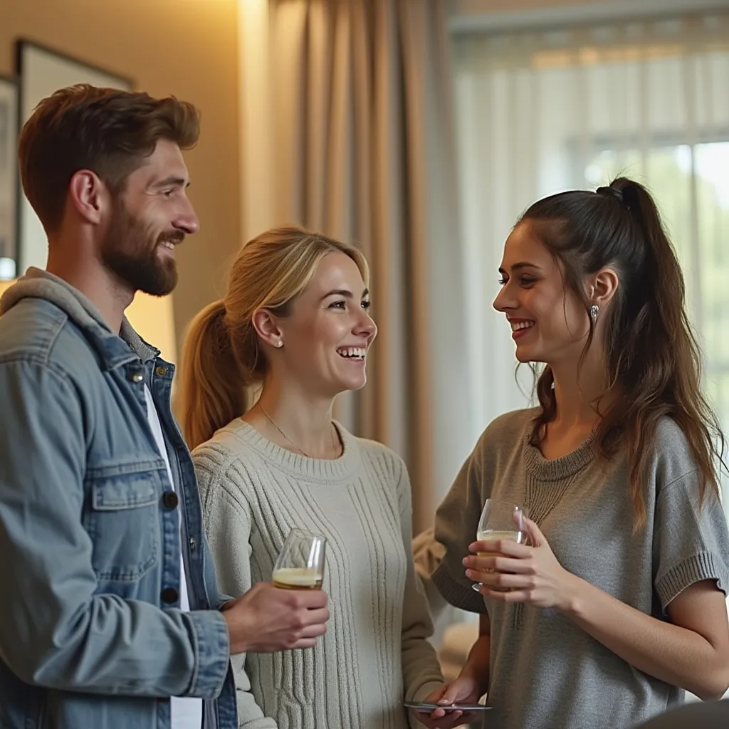 Engagement des clients envers la durabilité dans les hôtels